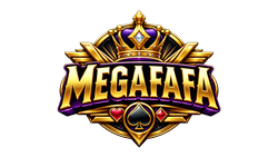 LOGO slot gacor online 24 jam